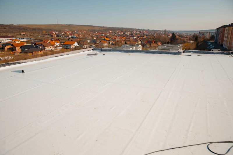 Cost of Roofing in Circleville, OH